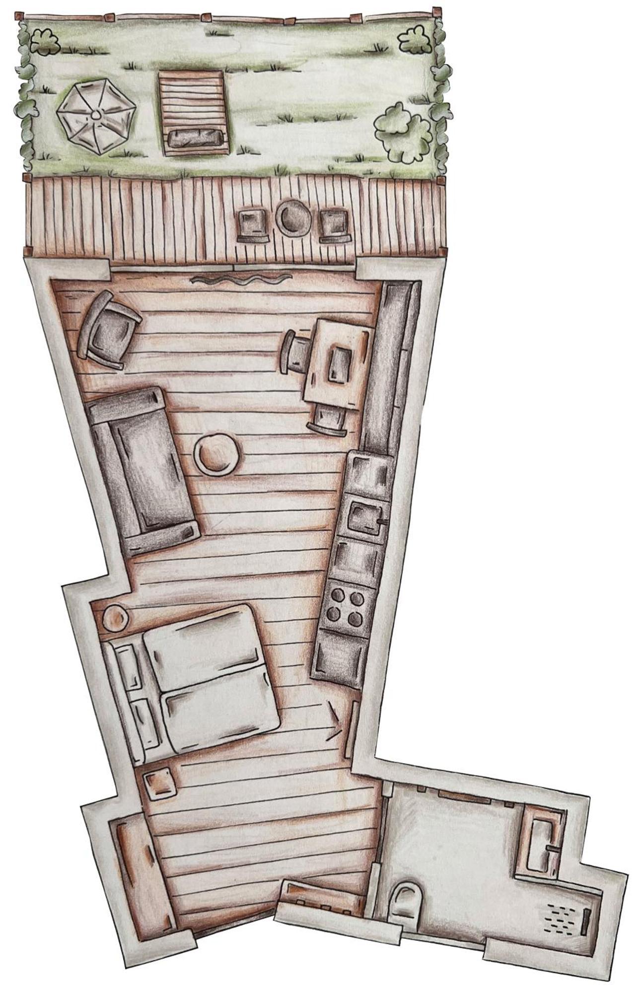 Niederthalerhof Chalets Bressanone Oda fotoğraf